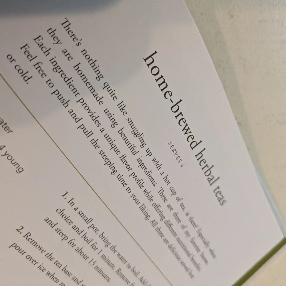 Mississippi Vegan Cookbook